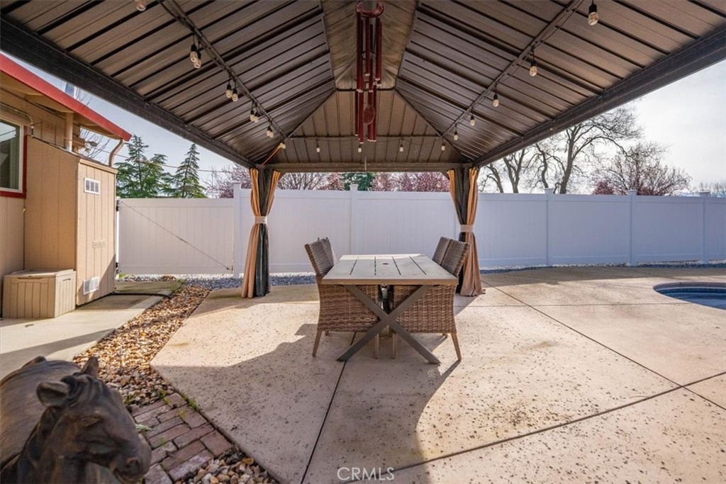 14115 Trinity Avenue Red Bluff, CA 96080 - Photo 41 of 75