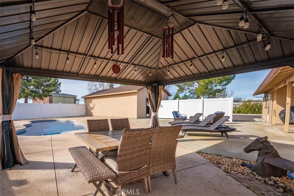 14115 Trinity Avenue Red Bluff, CA 96080 - Photo 42 of 75