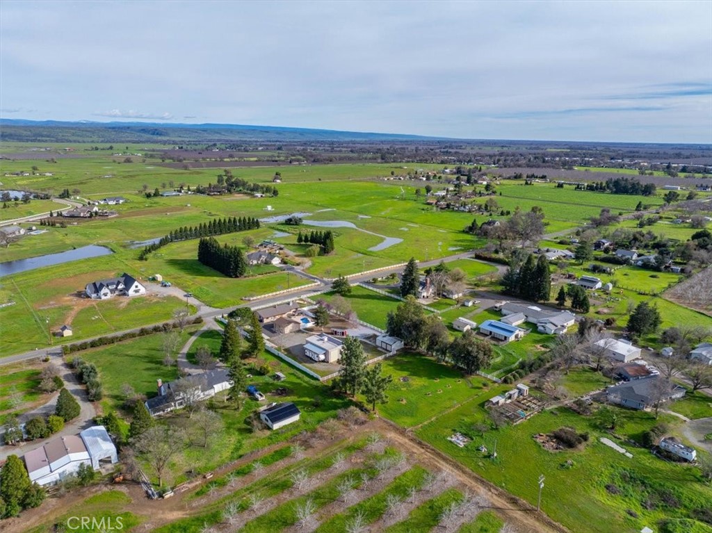 14115 Trinity Avenue Red Bluff, CA 96080 - Photo 46 of 75