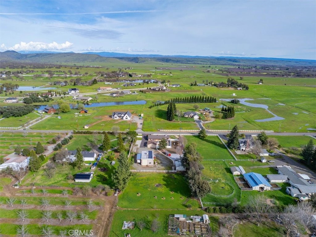 14115 Trinity Avenue Red Bluff, CA 96080 - Photo 47 of 75