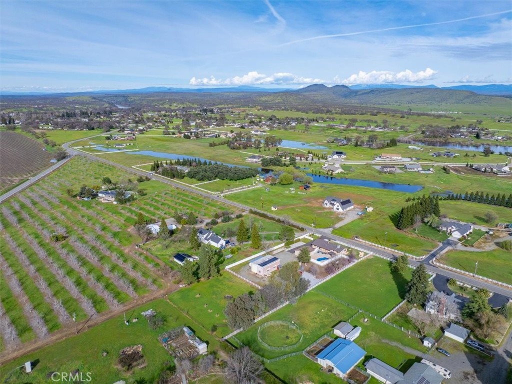 14115 Trinity Avenue Red Bluff, CA 96080 - Photo 48 of 75