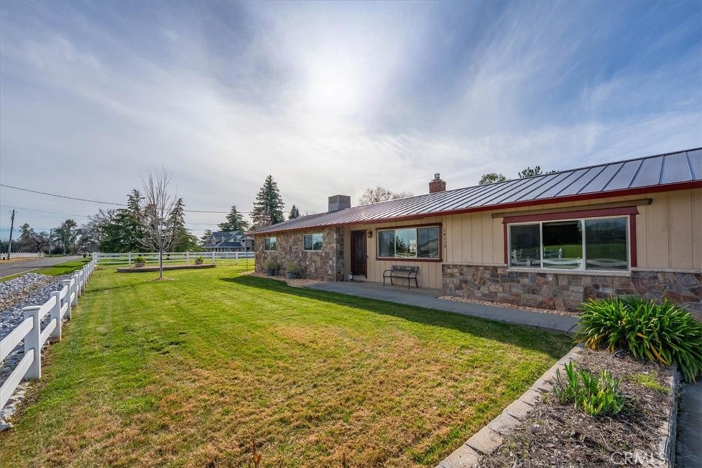 14115 Trinity Avenue Red Bluff, CA 96080 - Photo 49 of 75