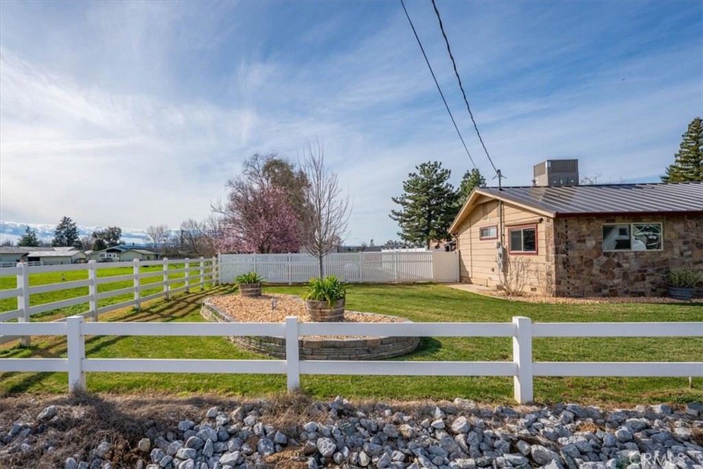14115 Trinity Avenue Red Bluff, CA 96080 - Photo 53 of 75