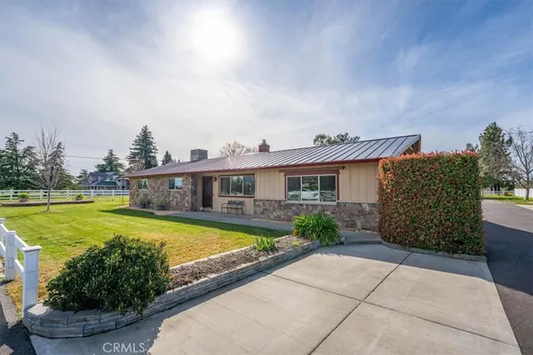 $585,000 | 14115 Trinity Avenue, Red Bluff, CA 96080