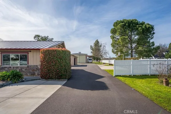 $585,000 | 14115 Trinity Avenue, Red Bluff, CA 96080