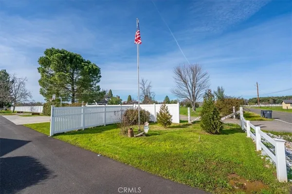 $585,000 | 14115 Trinity Avenue, Red Bluff, CA 96080