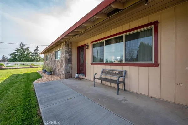 $585,000 | 14115 Trinity Avenue, Red Bluff, CA 96080