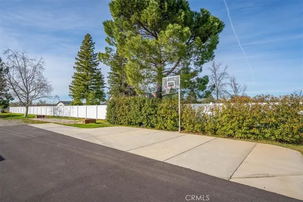 $585,000 | 14115 Trinity Avenue, Red Bluff, CA 96080