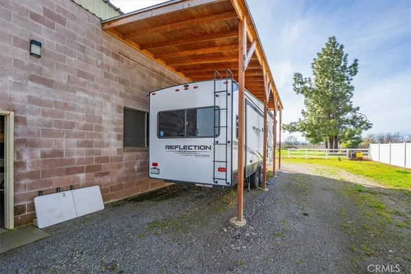 $585,000 | 14115 Trinity Avenue, Red Bluff, CA 96080