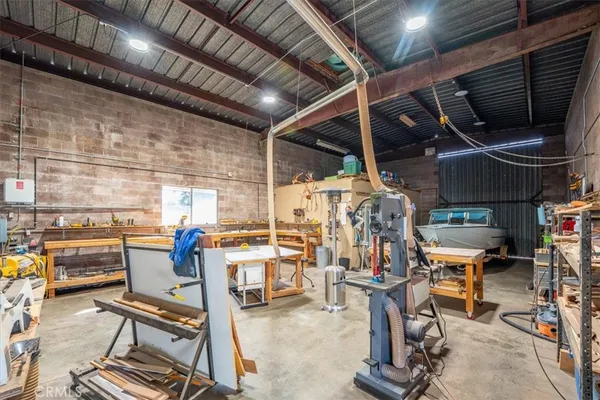 $585,000 | 14115 Trinity Avenue, Red Bluff, CA 96080