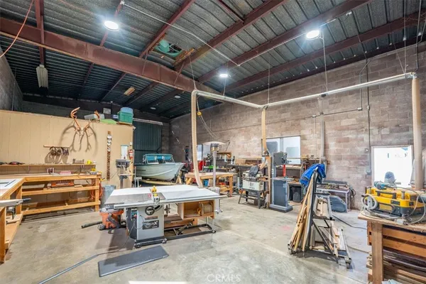 $585,000 | 14115 Trinity Avenue, Red Bluff, CA 96080