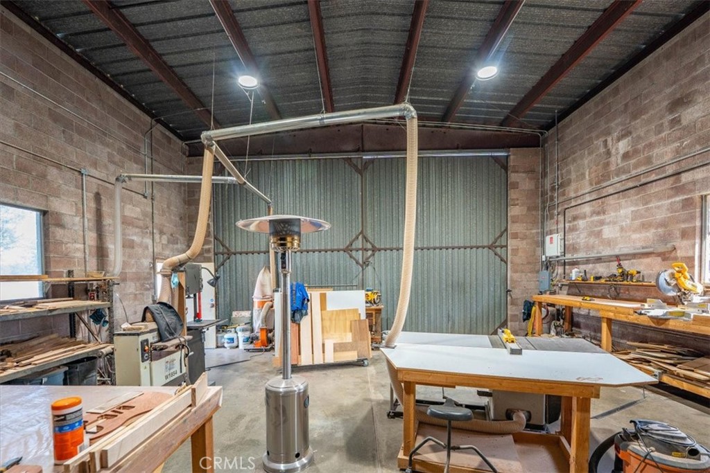 14115 Trinity Avenue Red Bluff, CA 96080 - Photo 66 of 75