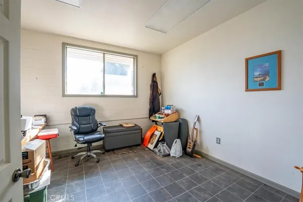 $585,000 | 14115 Trinity Avenue, Red Bluff, CA 96080