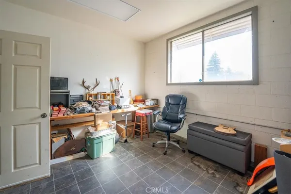 $585,000 | 14115 Trinity Avenue, Red Bluff, CA 96080