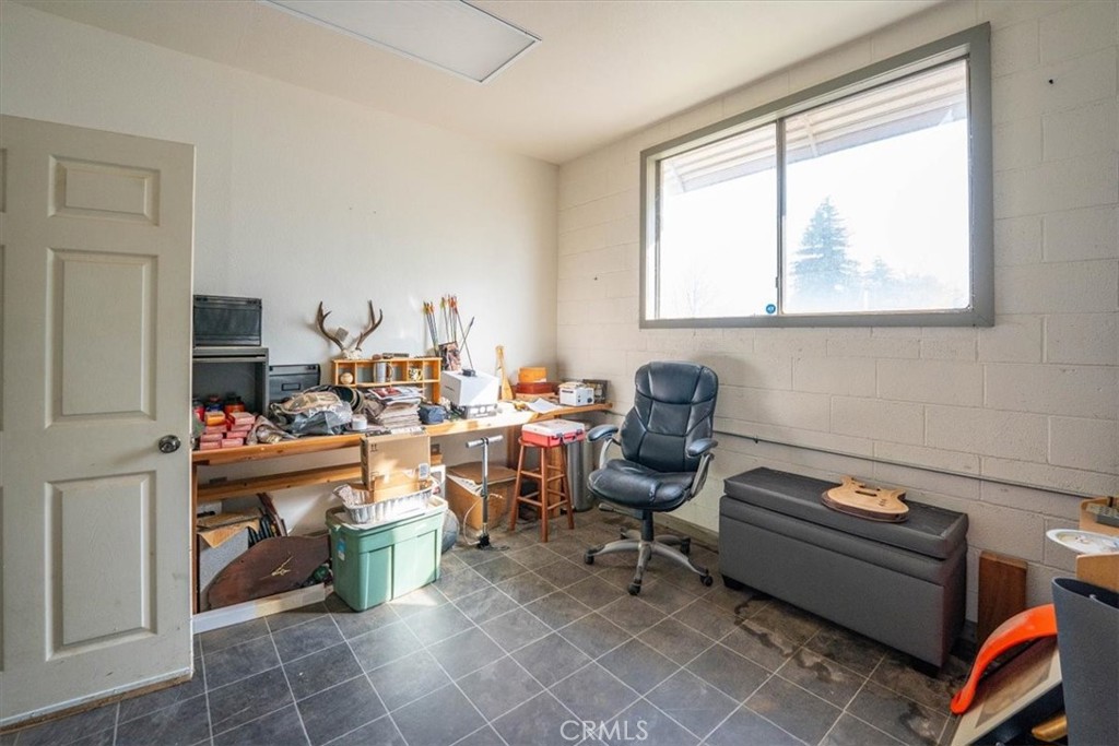 14115 Trinity Avenue Red Bluff, CA 96080 - Photo 68 of 75