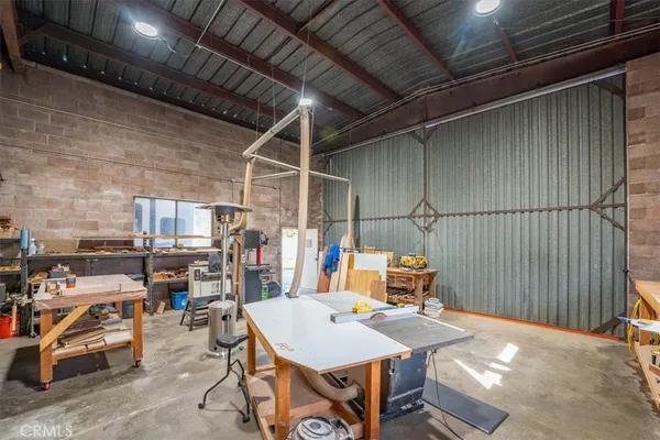 $585,000 | 14115 Trinity Avenue, Red Bluff, CA 96080