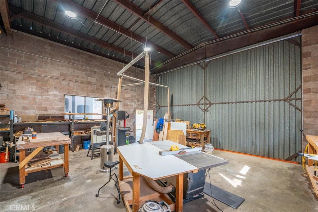 14115 Trinity Avenue Red Bluff, CA 96080 - Photo 69 of 75