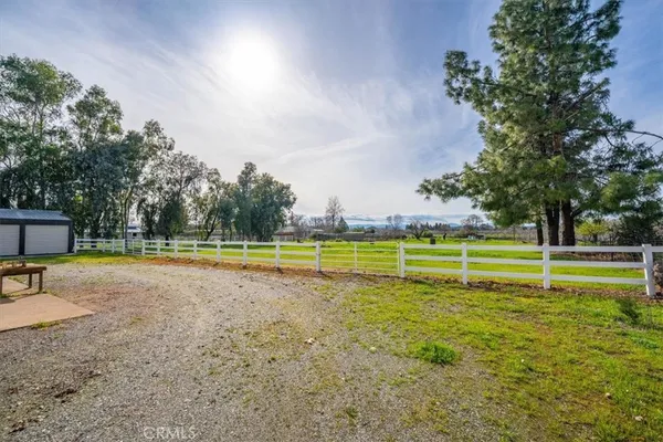 $585,000 | 14115 Trinity Avenue, Red Bluff, CA 96080