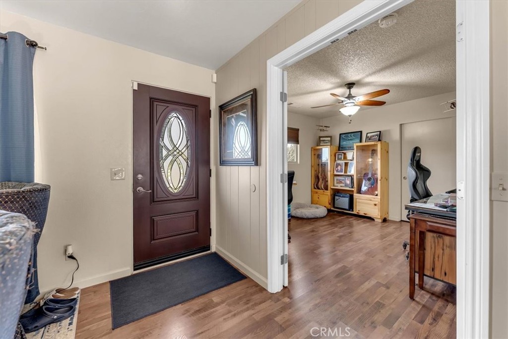 14115 Trinity Avenue Red Bluff, CA 96080 - Photo 7 of 75