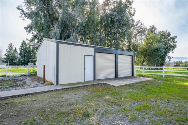 $585,000 | 14115 Trinity Avenue, Red Bluff, CA 96080