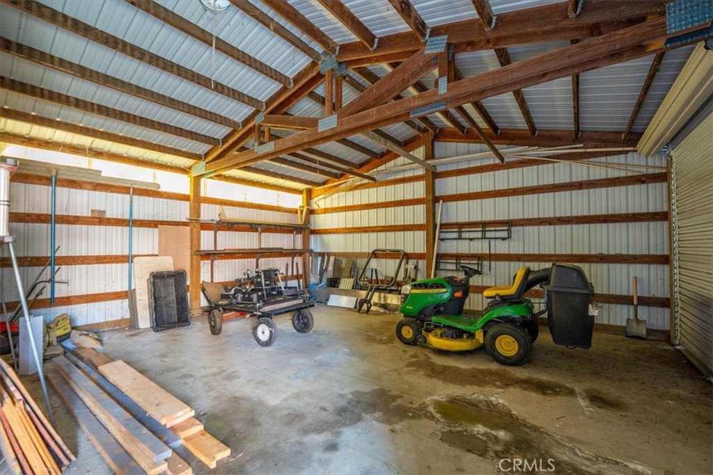 14115 Trinity Avenue Red Bluff, CA 96080 - Photo 73 of 75