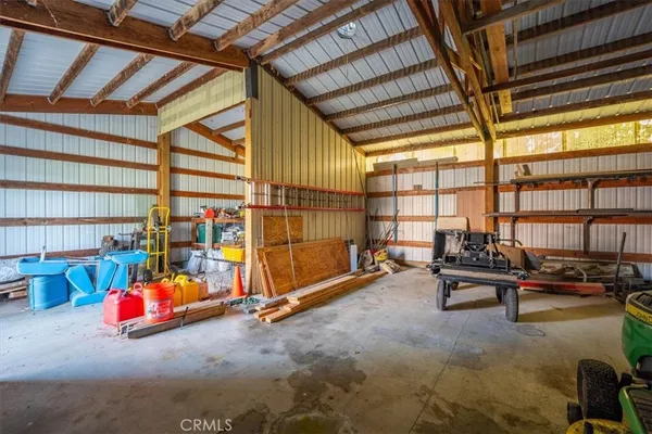 $585,000 | 14115 Trinity Avenue, Red Bluff, CA 96080