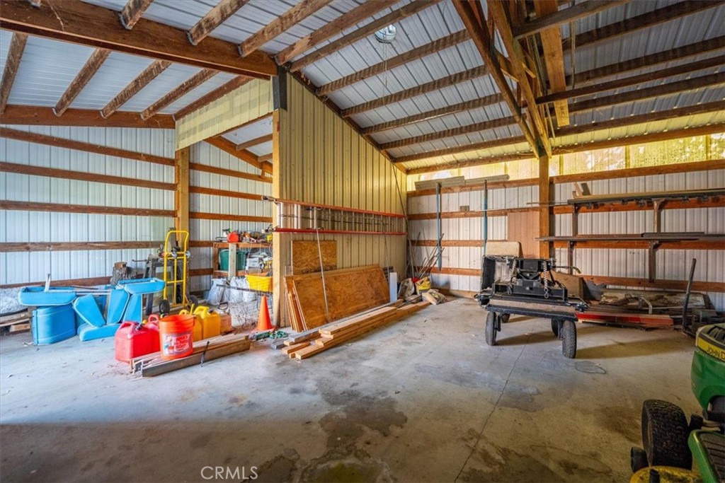 14115 Trinity Avenue Red Bluff, CA 96080 - Photo 74 of 75