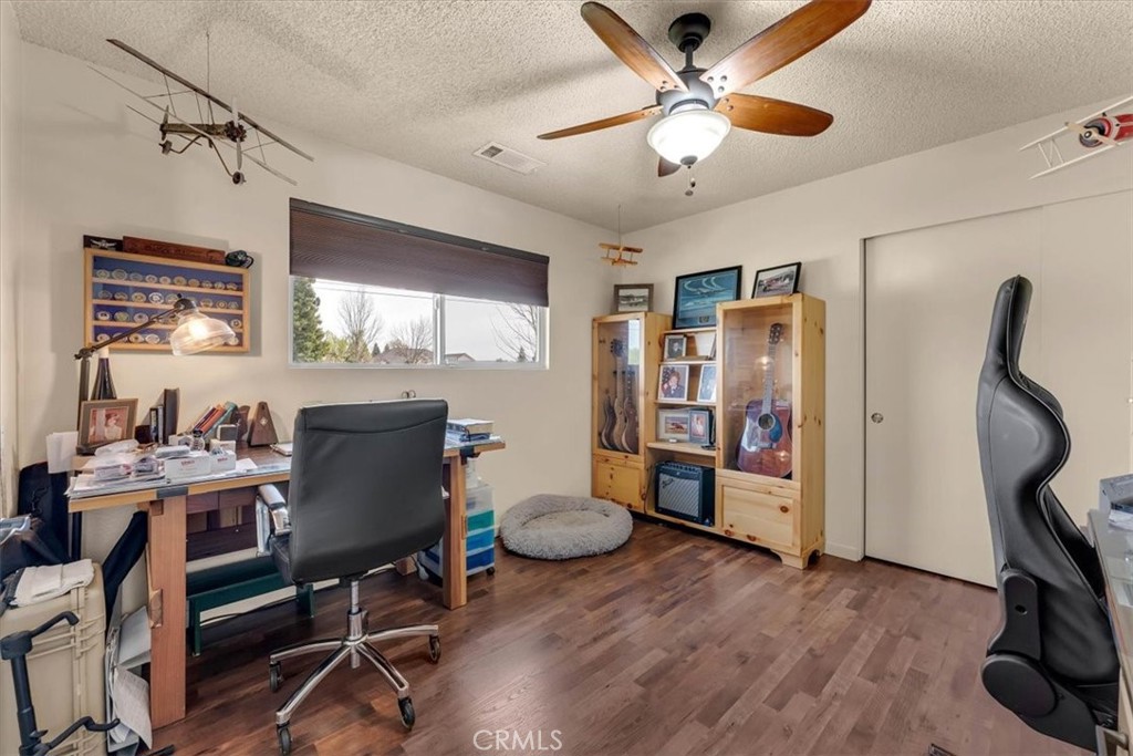 14115 Trinity Avenue Red Bluff, CA 96080 - Photo 8 of 75