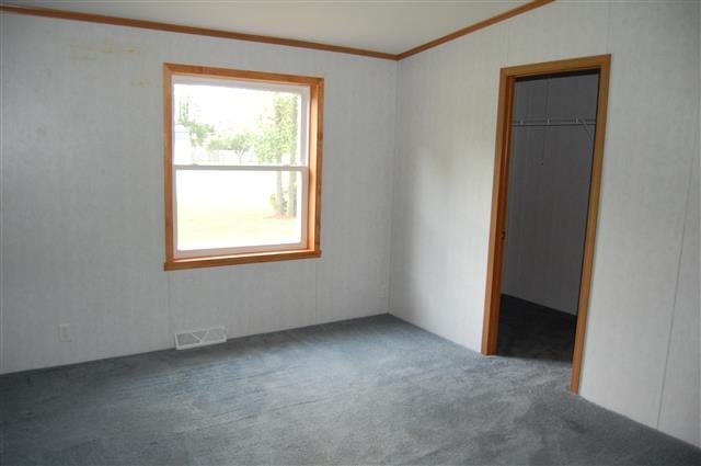 1140 Division Street Cheboygan, MI 49721 - Photo 14 of 16 Gallery Image 14