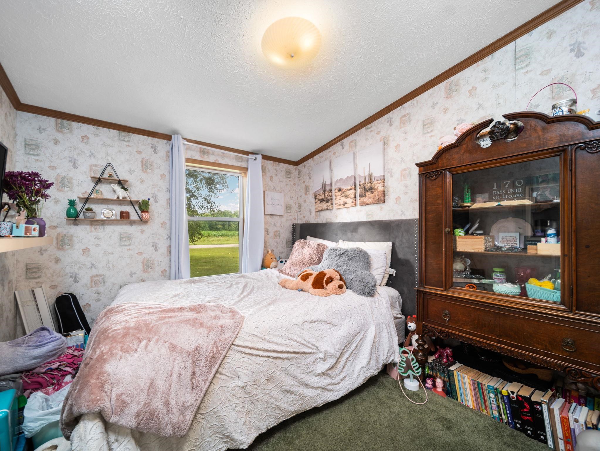 4242 East 46 Road Cadillac, MI 49601 - Photo 41 of 46 1936834-74f2c69f-591d-48b6-aaf9-679f460c26d3.JPG