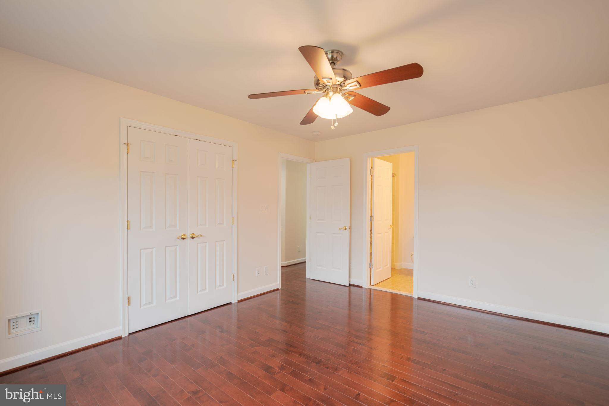 8038 Holland Road Alexandria, VA 22306 - Photo 48 of 62 Gallery Image 48