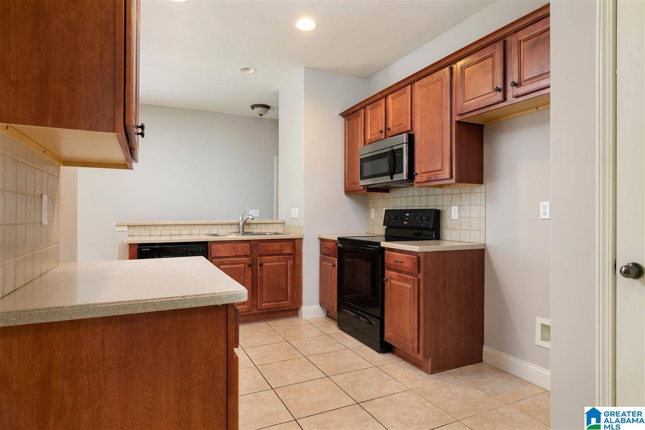 5604 Parkside Circle Birmingham, AL 35244 - Photo 11 of 27