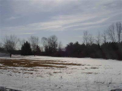 4437 West Carpenter Road Flint, MI 48504 - Photo 2 of 2 20221265-1.JPG