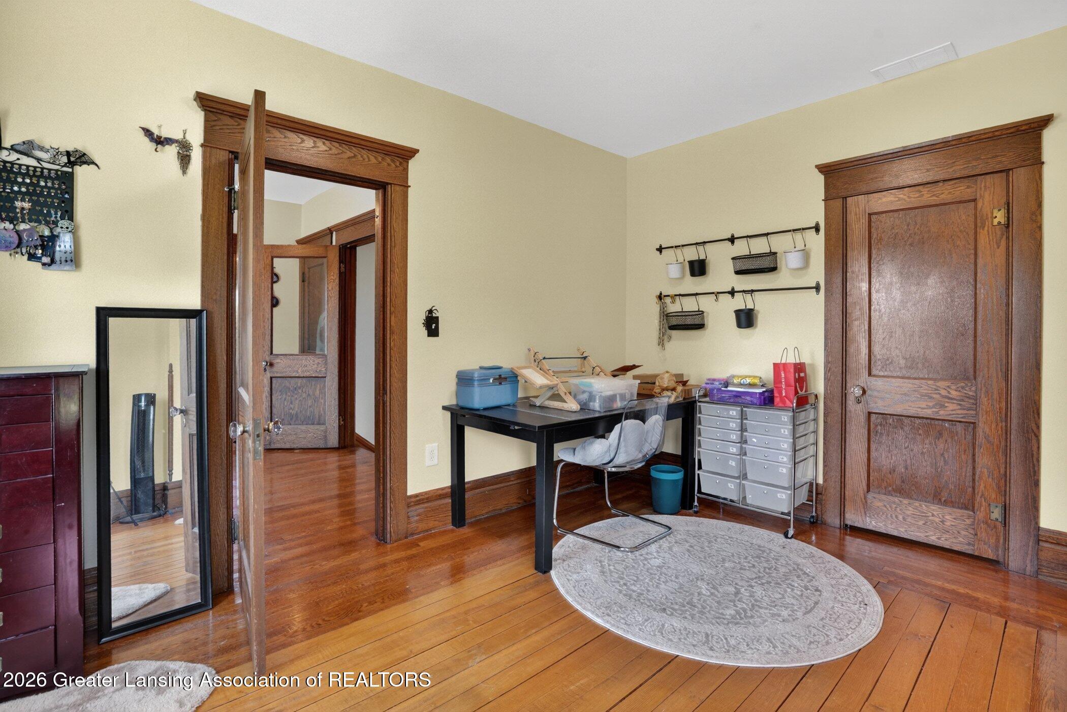 4144 West Barnes Road Mason, MI 48854 - Photo 28 of 57 4144-W-Barnes-Rd-WindowStill-Photography