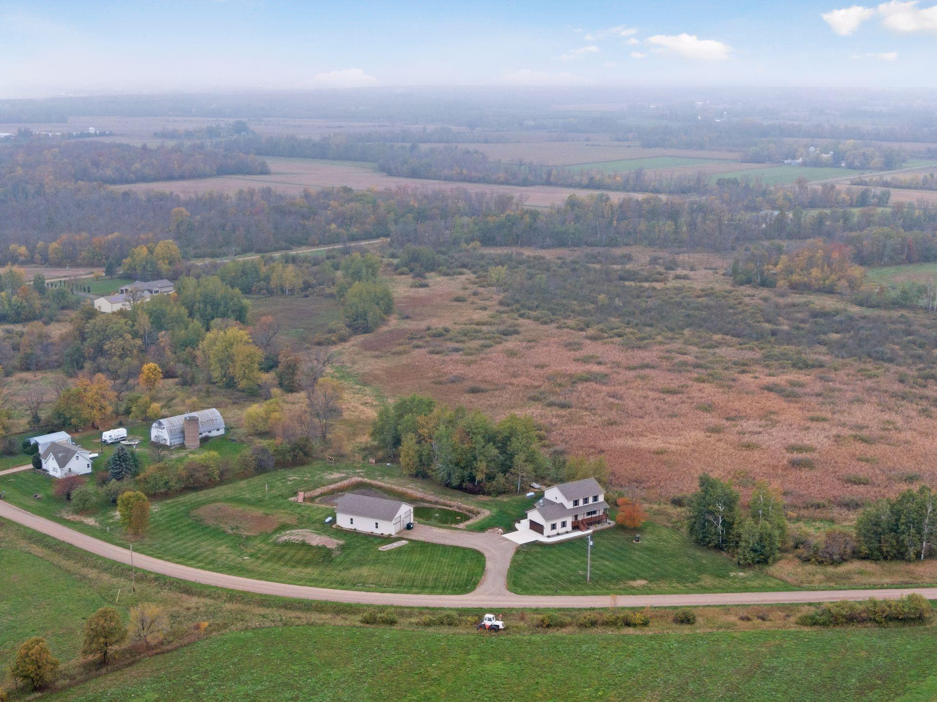 15298 Apple Road Princeton, MN 55371 - Photo 1 of 1 Gallery Image 1