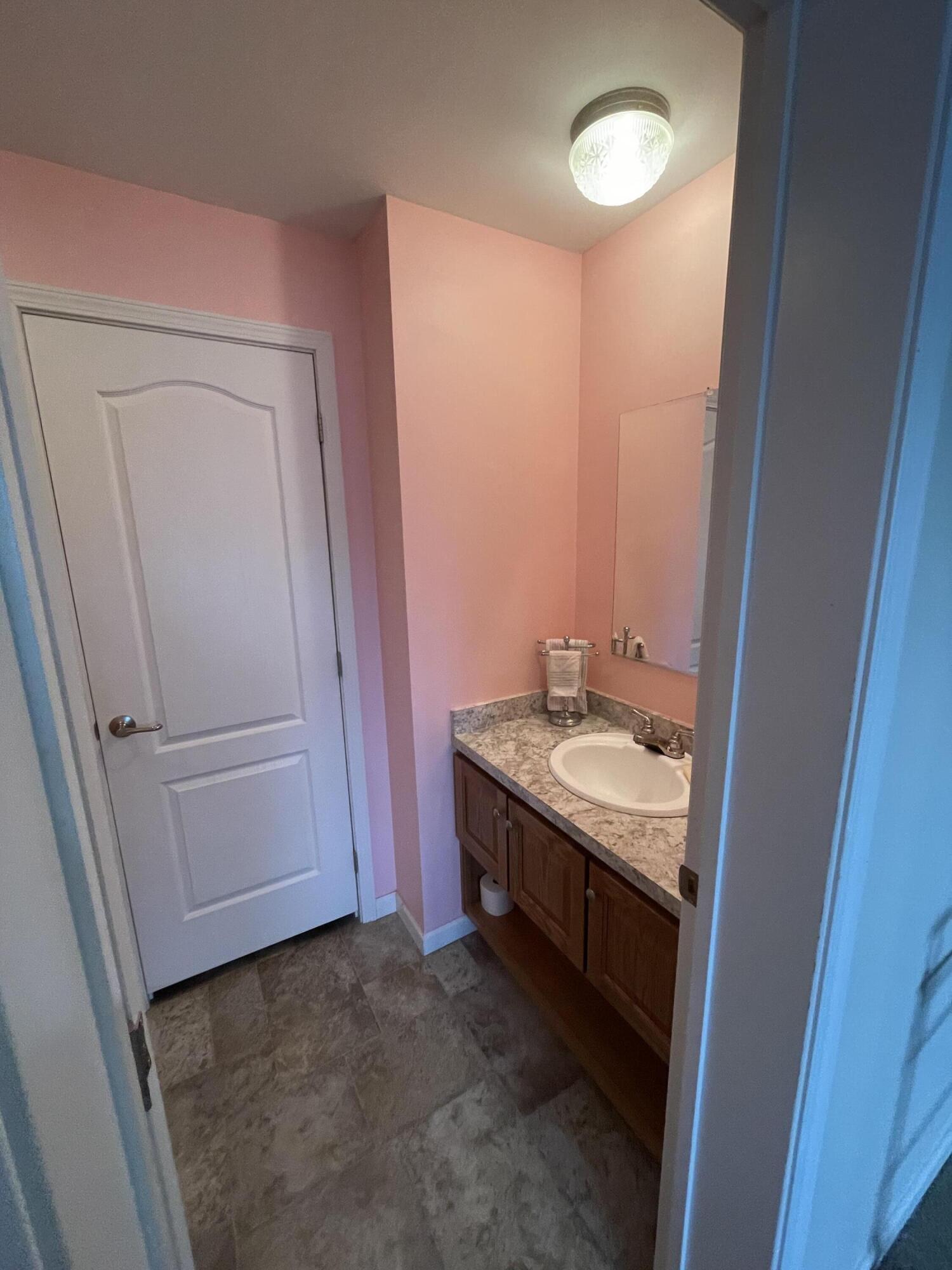63 Walker Road Lamoine, ME 04605 - Photo 28 of 38 IMG_2065