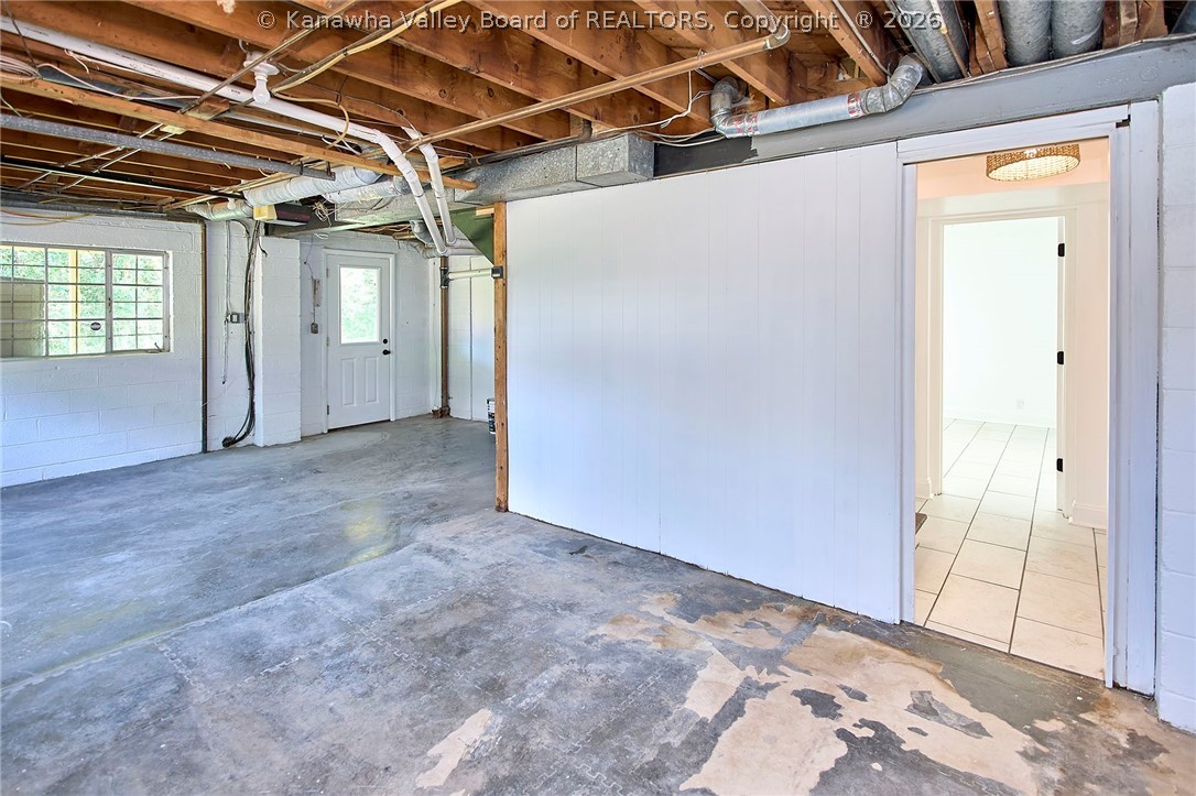 820 Carroll Road Charleston, WV 25314 - Photo 46 of 49 Gallery Image 46