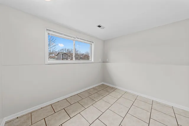 $340,000 | 156 Monterey Drive, Bolingbrook, IL 60440