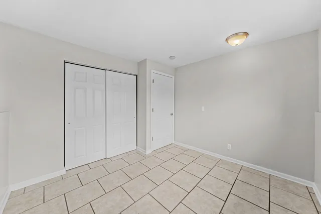 $340,000 | 156 Monterey Drive, Bolingbrook, IL 60440