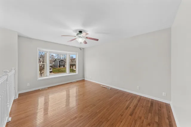 $340,000 | 156 Monterey Drive, Bolingbrook, IL 60440