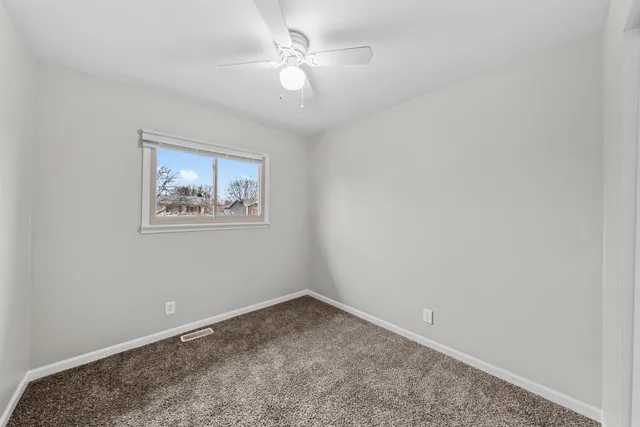 $340,000 | 156 Monterey Drive, Bolingbrook, IL 60440