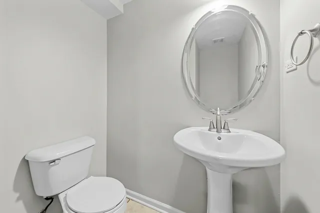 $340,000 | 156 Monterey Drive, Bolingbrook, IL 60440