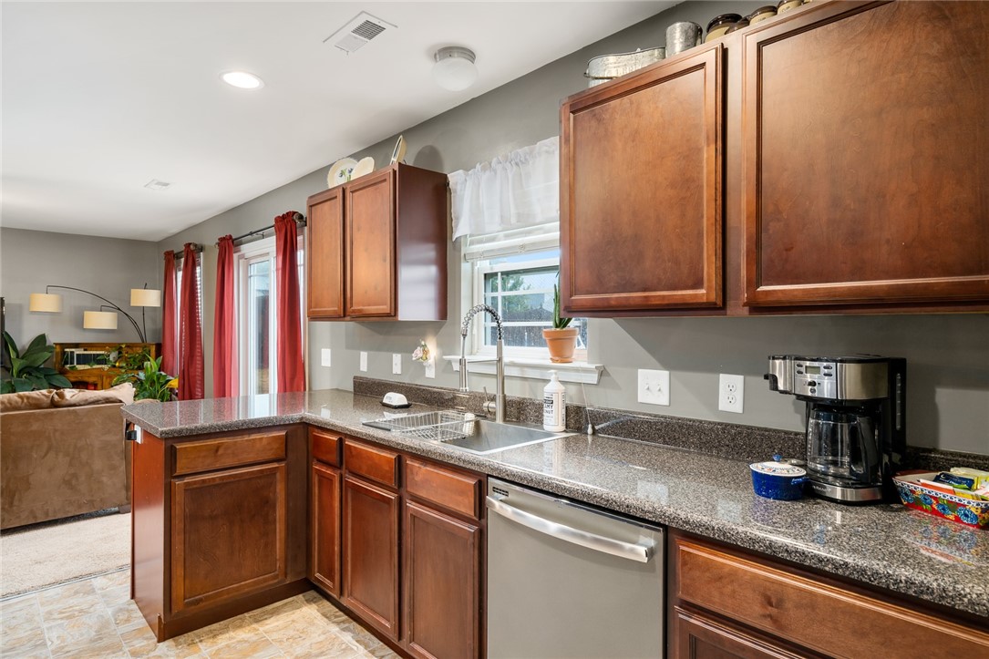 1011 Sand Palm Way Anderson, SC 29621 - Photo 13 of 34