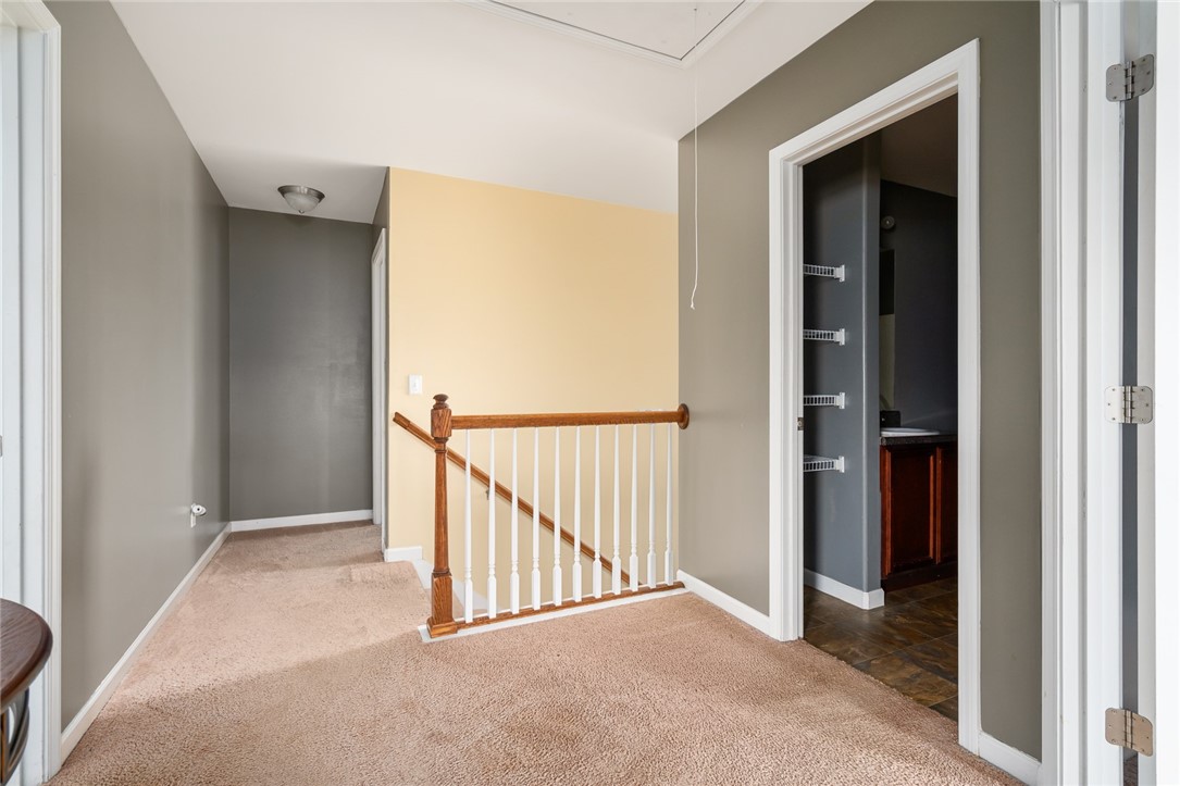 1011 Sand Palm Way Anderson, SC 29621 - Photo 18 of 34
