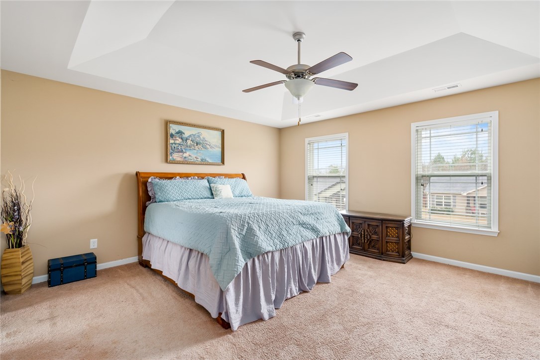 1011 Sand Palm Way Anderson, SC 29621 - Photo 19 of 34