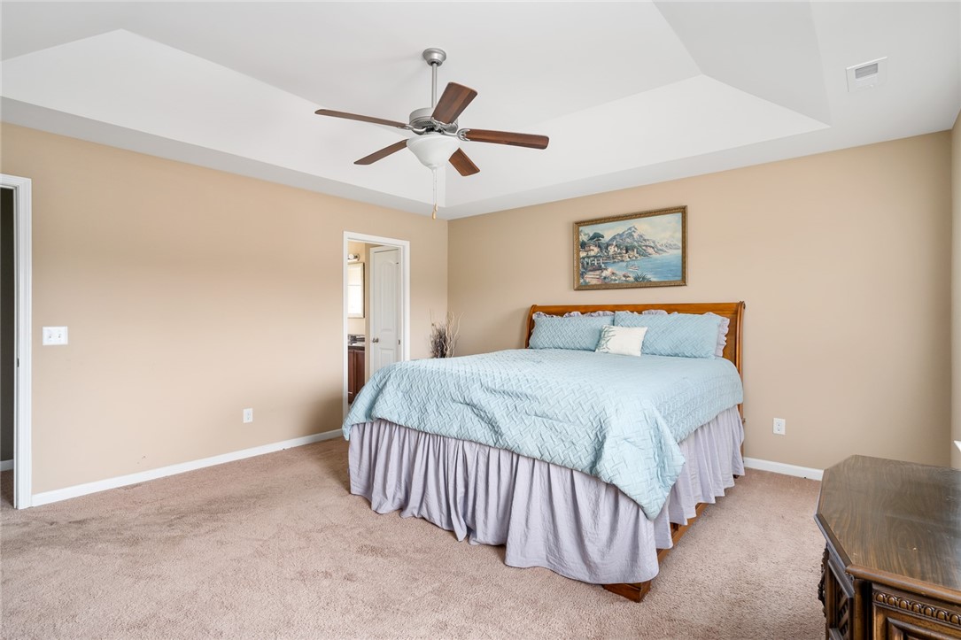 1011 Sand Palm Way Anderson, SC 29621 - Photo 20 of 34