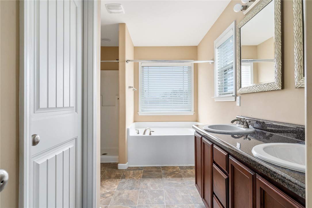 1011 Sand Palm Way Anderson, SC 29621 - Photo 21 of 34
