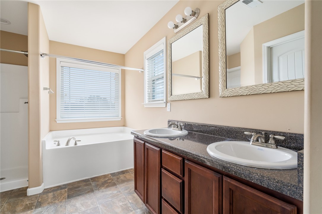 1011 Sand Palm Way Anderson, SC 29621 - Photo 22 of 34