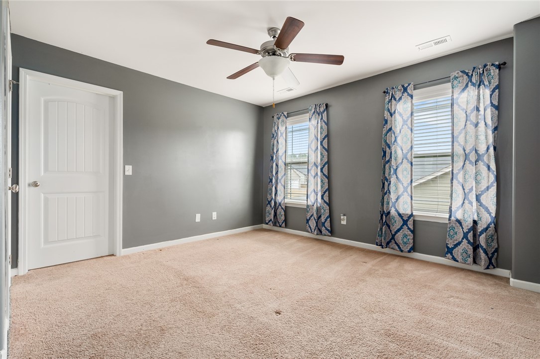 1011 Sand Palm Way Anderson, SC 29621 - Photo 25 of 34