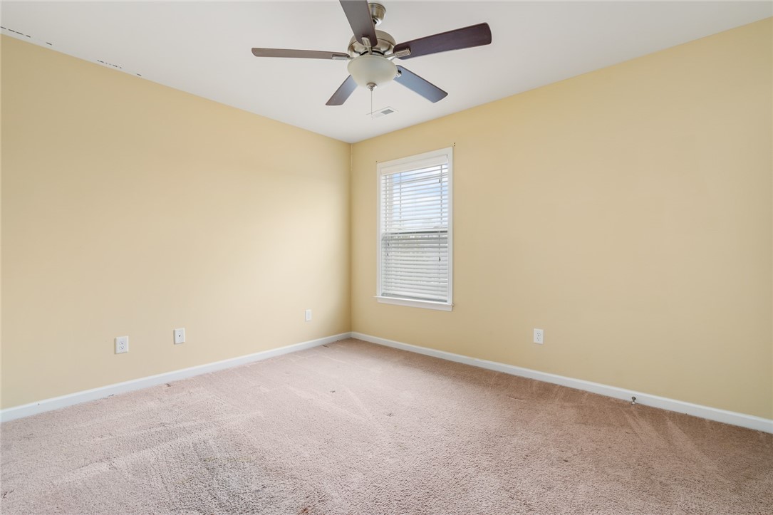 1011 Sand Palm Way Anderson, SC 29621 - Photo 26 of 34